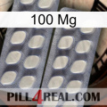 100 Mg 07